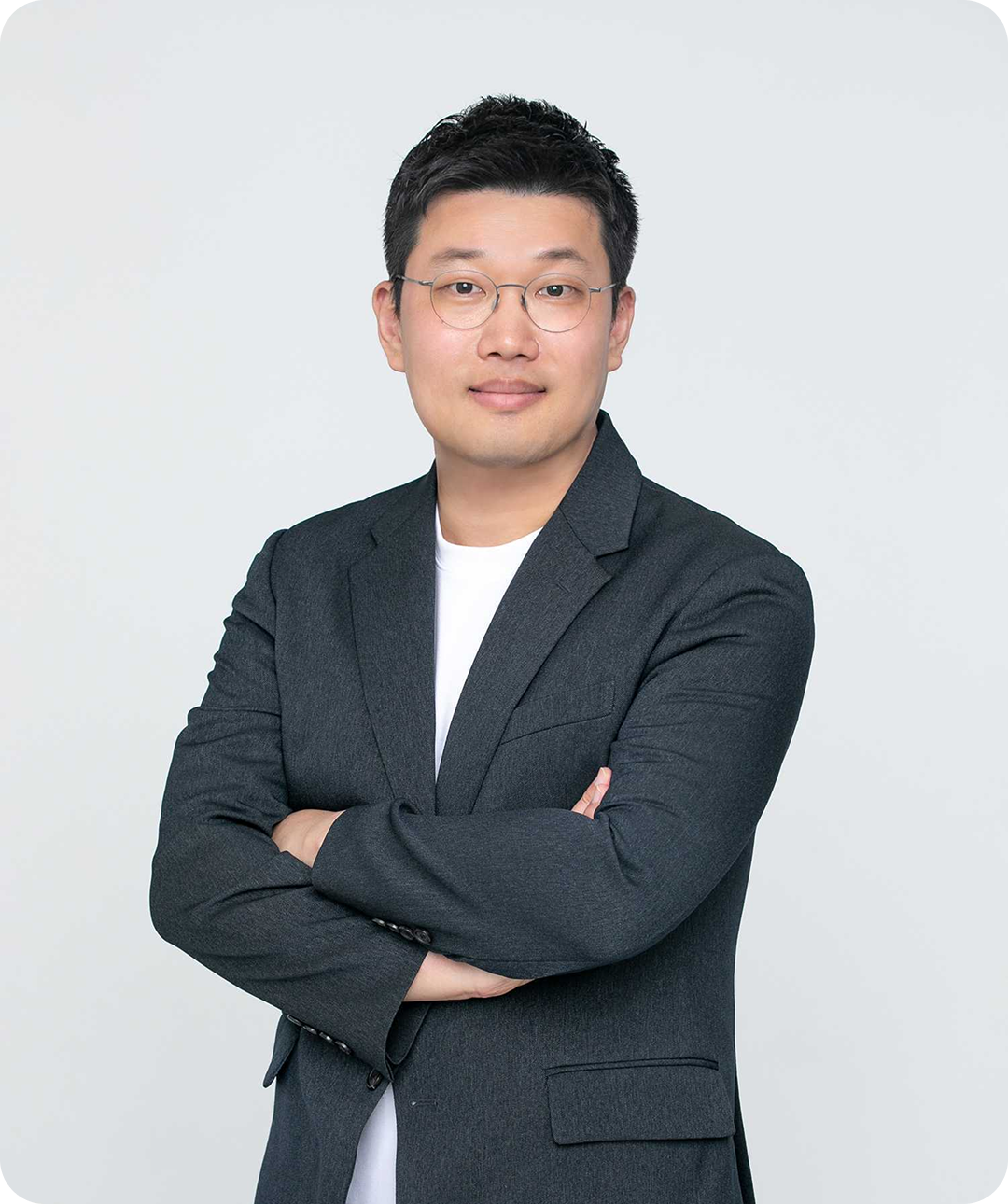이희용 팀장 · 책임심사역